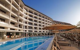 Don Gregory By Dunas - Adults Only